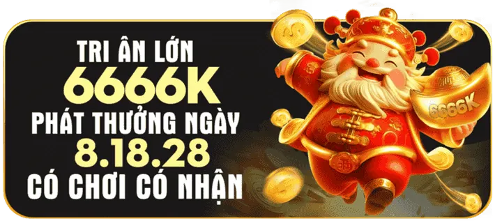 Sự Kiện Khuyến Mãi Tháng Này