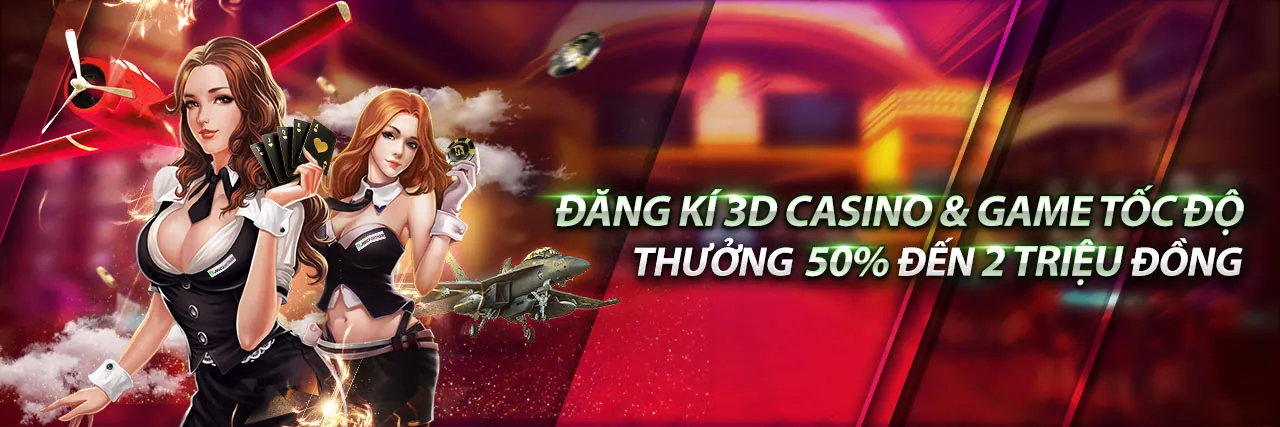 Hoàn Trả Hàng Ngày HR99