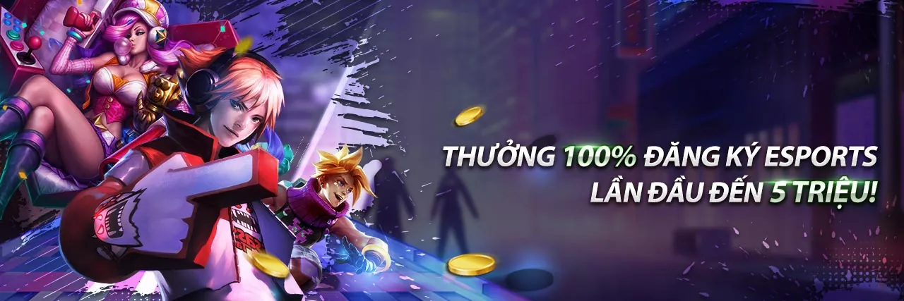 Giới Thiệu Bạn Bè HR99