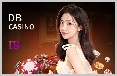 Xổ Số HR99
